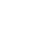 Ե-ٷվ