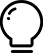 Ե-ٷվ