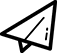 Ե-ٷվ
