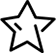 Ե-ٷվ