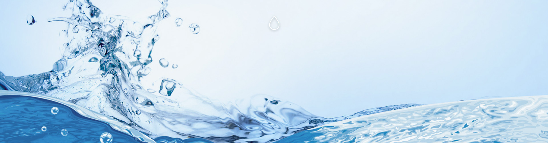 Ե-ٷվ