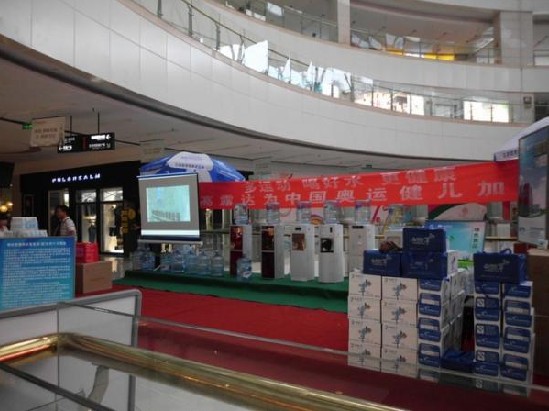 ������Ե��Ϸ������������������ֳ�