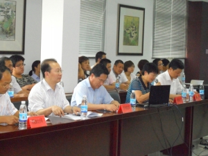 ������Ե-�ٷ���վ