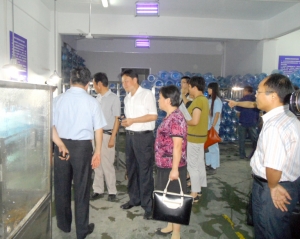 ������Ե-�ٷ���վ