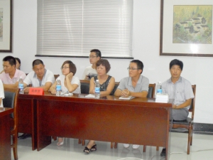 ������Ե-�ٷ���վ