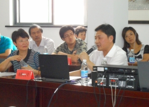 ������Ե-�ٷ���վ