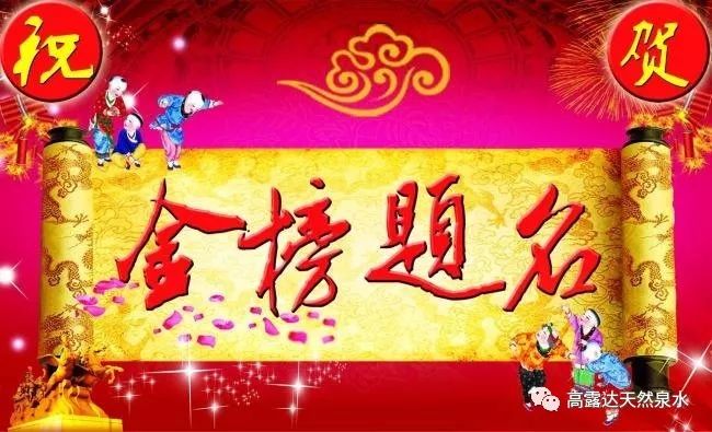 ������Ե-�ٷ���վ