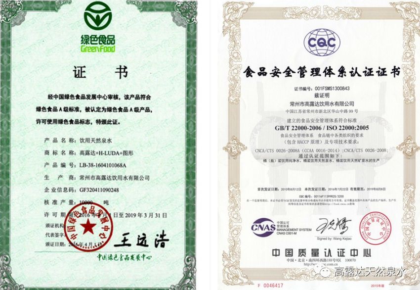 ������Ե-�ٷ���վ