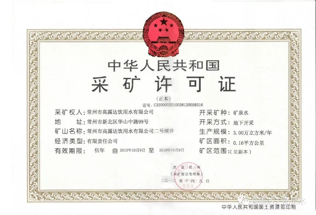 ������Ե-�ٷ���վ