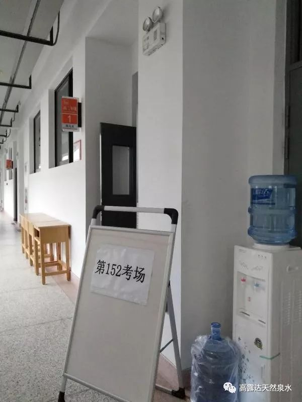 ������Ե-�ٷ���վ