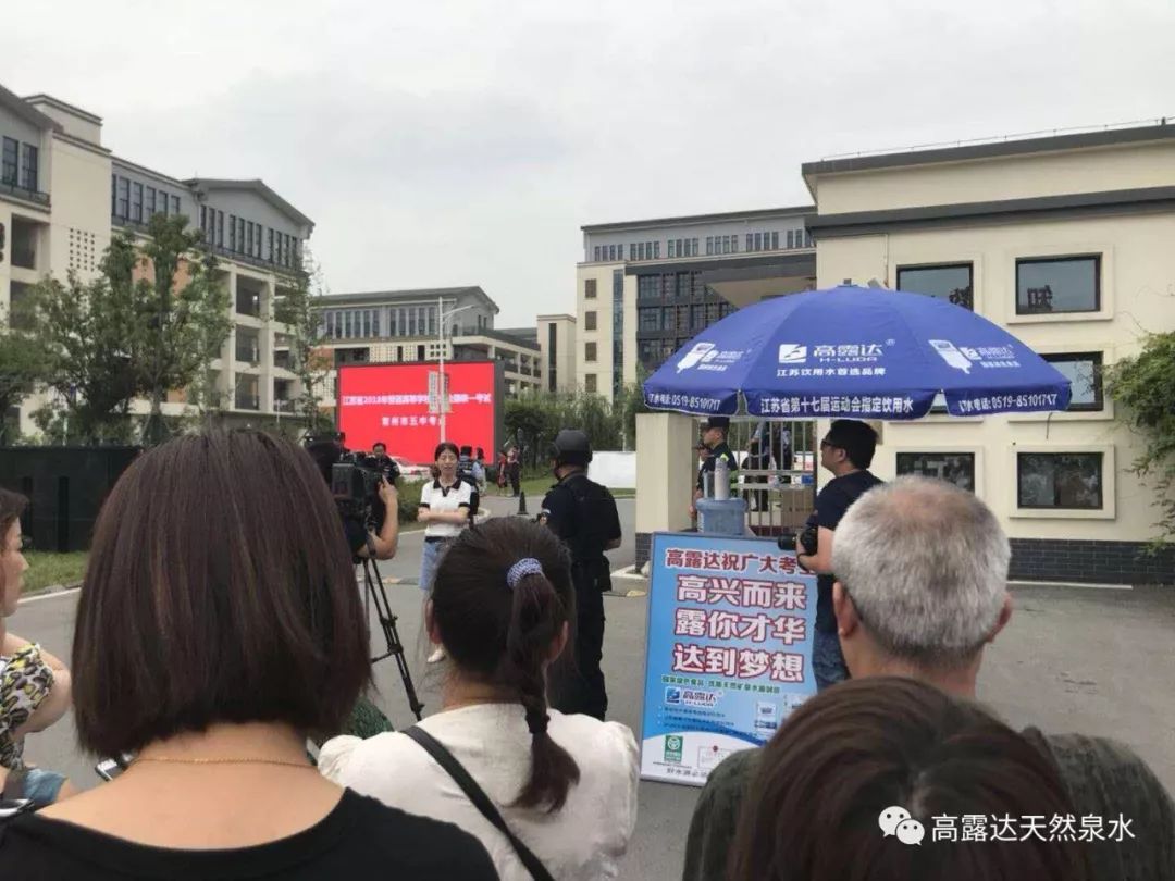 ������Ե-�ٷ���վ