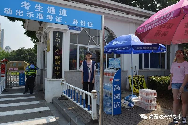 ������Ե-�ٷ���վ