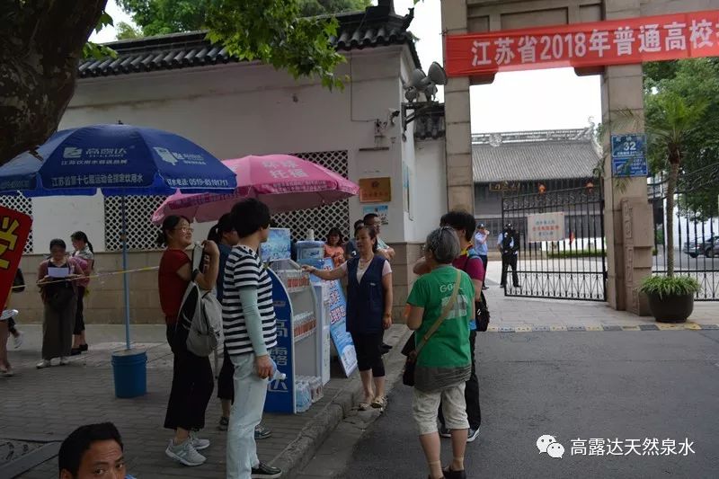 ������Ե-�ٷ���վ