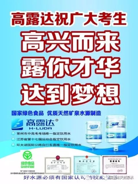 ������Ե-�ٷ���վ