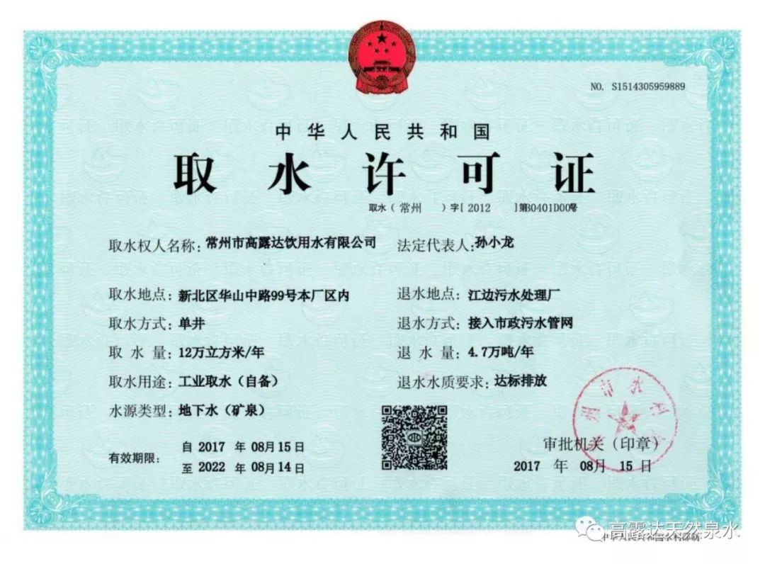 ������Ե-�ٷ���վ