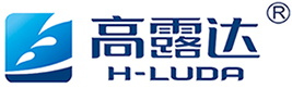 Ե-ٷվ
