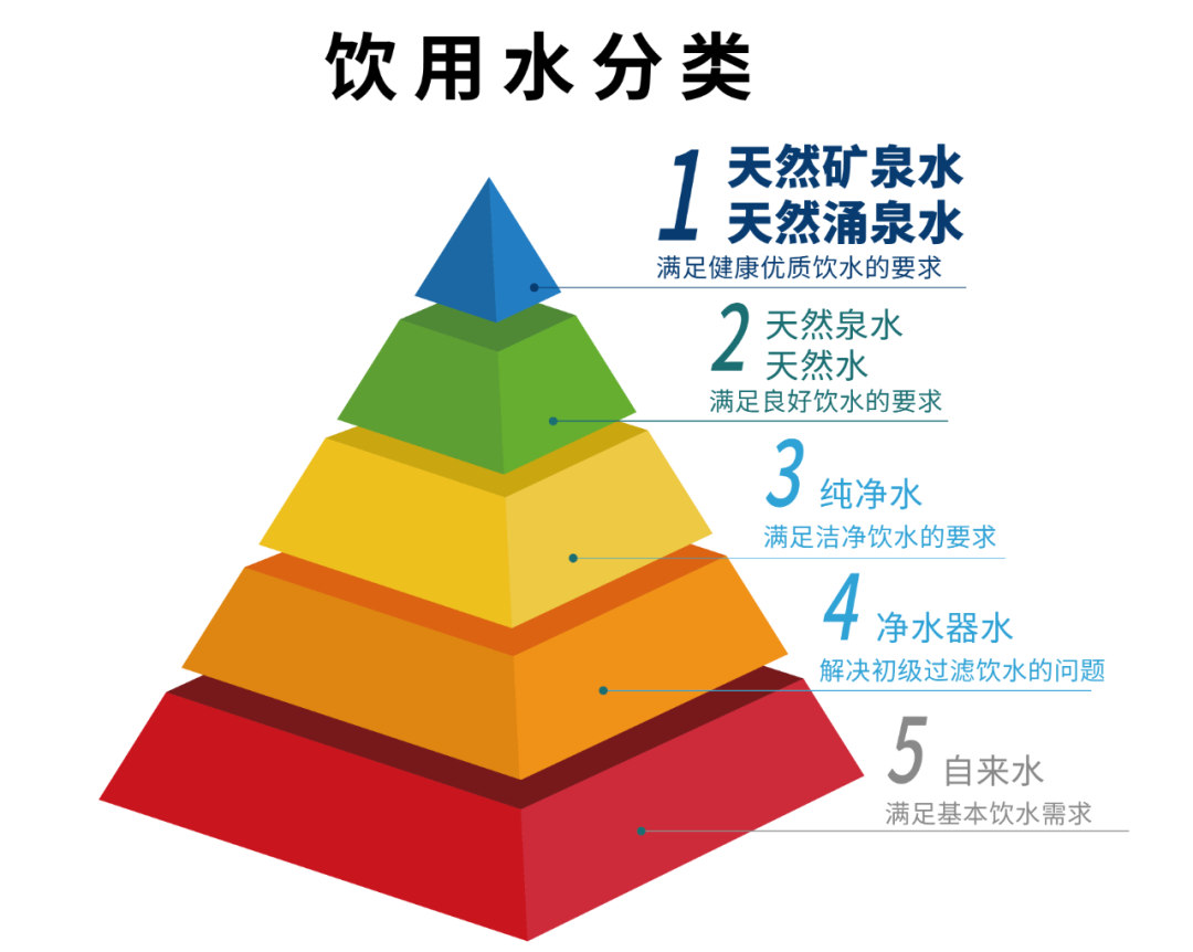 ������Ե-�ٷ���վ