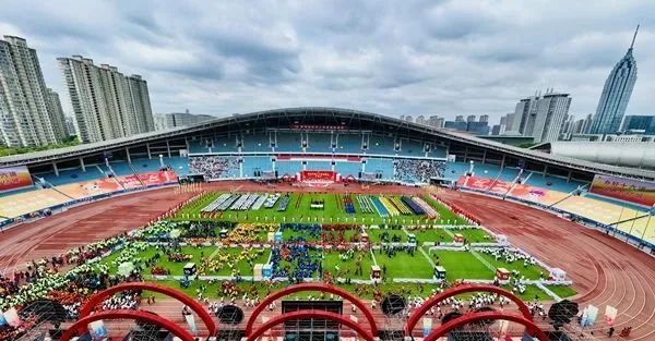 ������Ե-�ٷ���վ