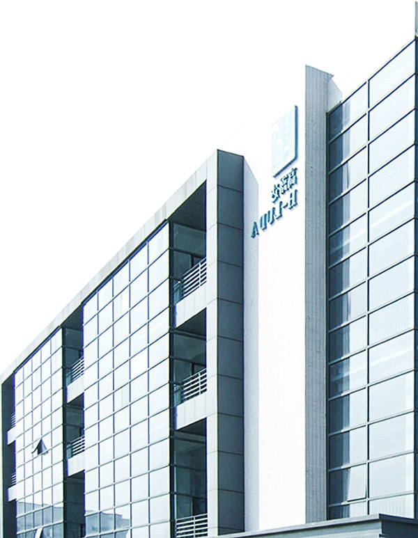 ������Ե-�ٷ���վ