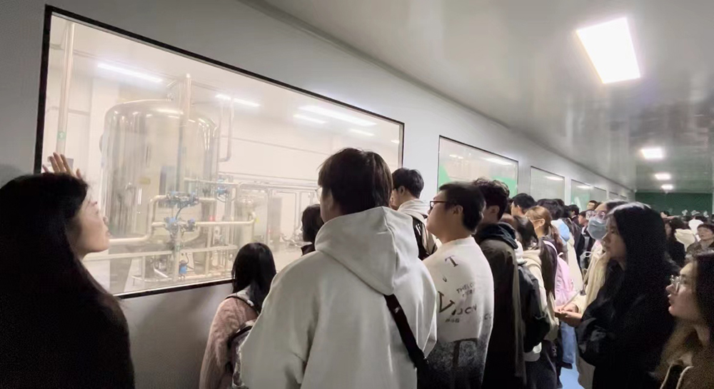 ������Ե-�ٷ���վ