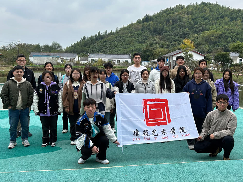 ������Ե-�ٷ���վ