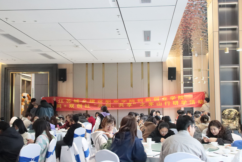 ������Ե-�ٷ���վ