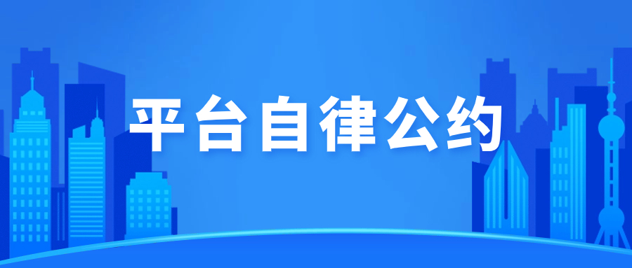 ������Ե-�ٷ���վ