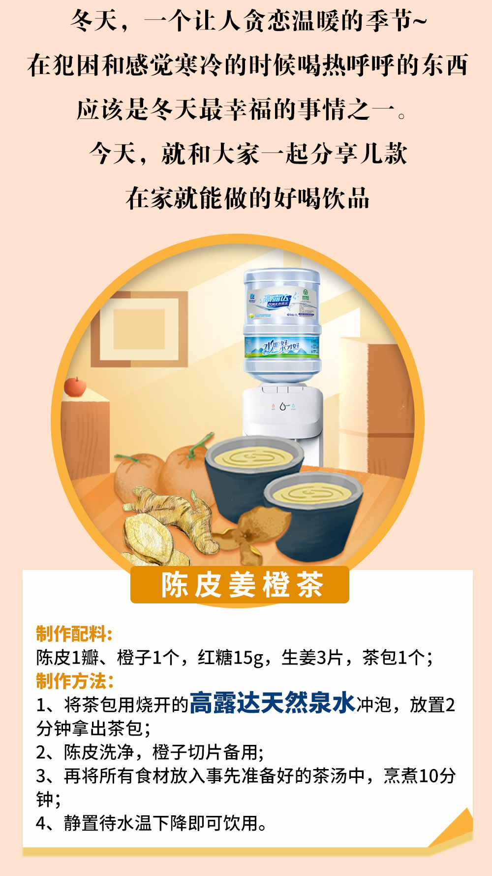 ������Ե-�ٷ���վ