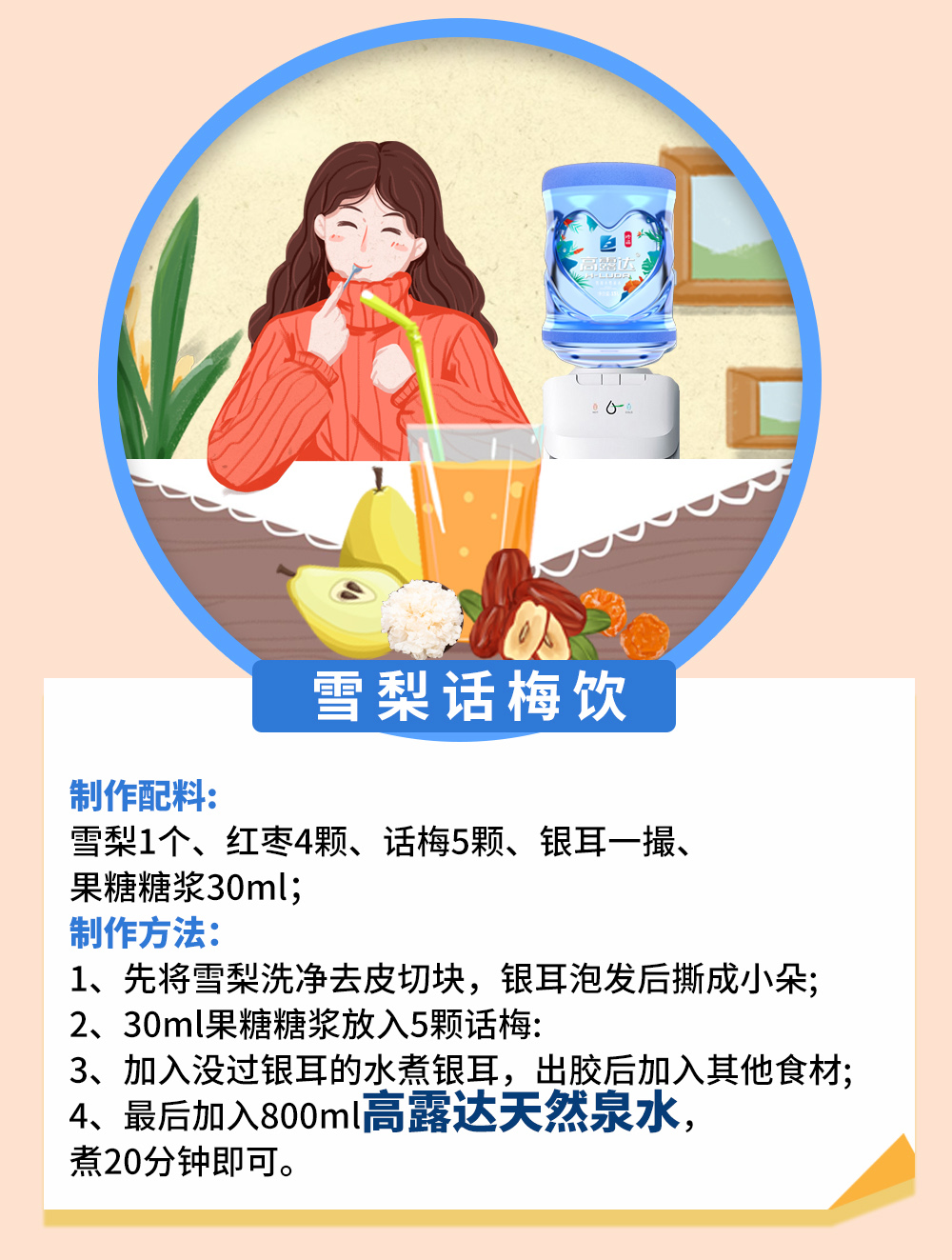 ������Ե-�ٷ���վ