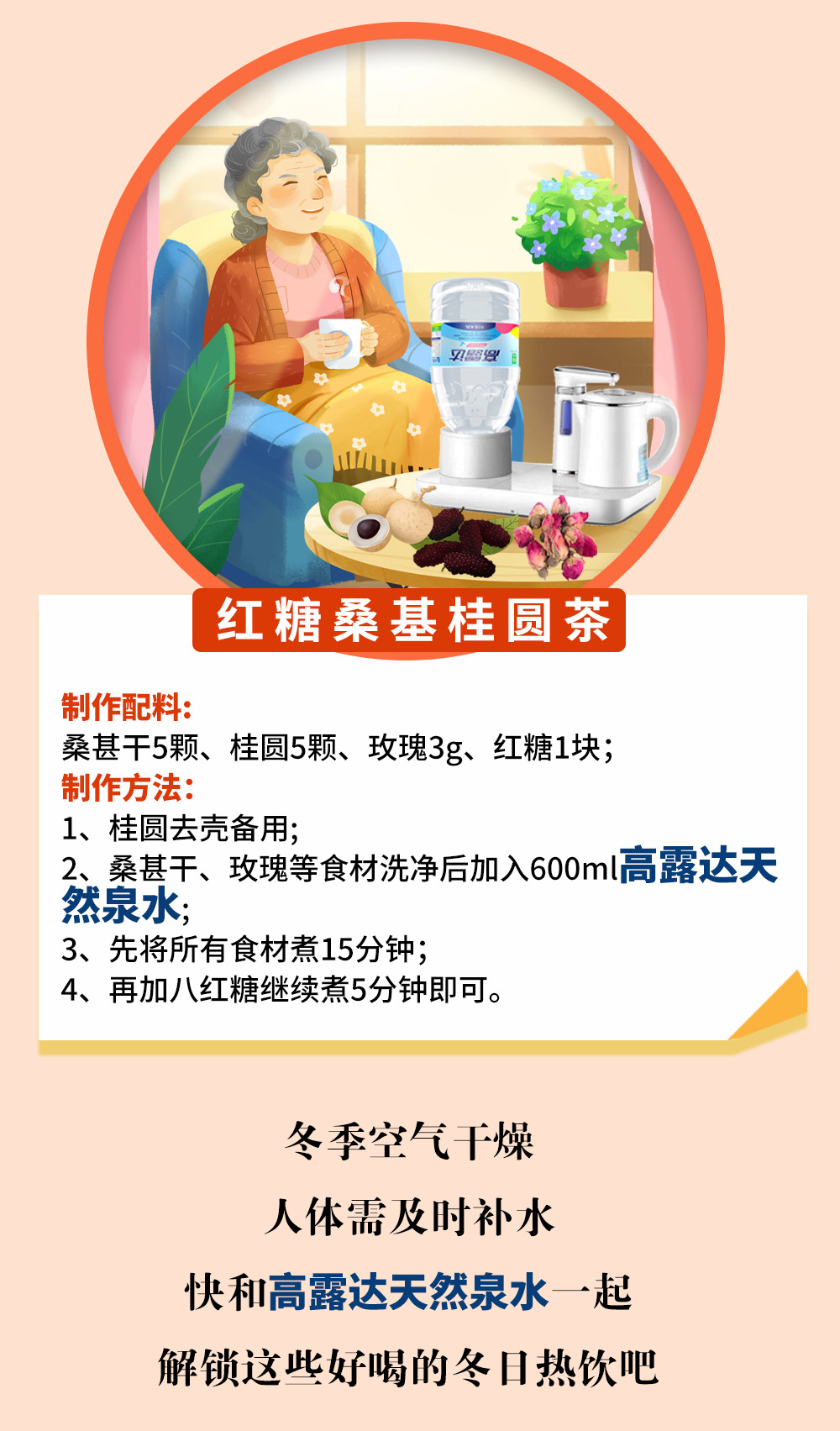 ������Ե-�ٷ���վ