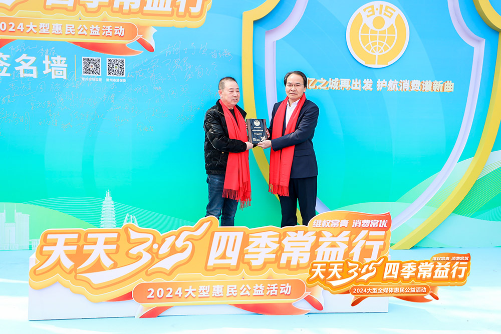 ������Ե-�ٷ���վ