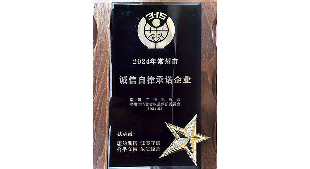 ������Ե-�ٷ���վ