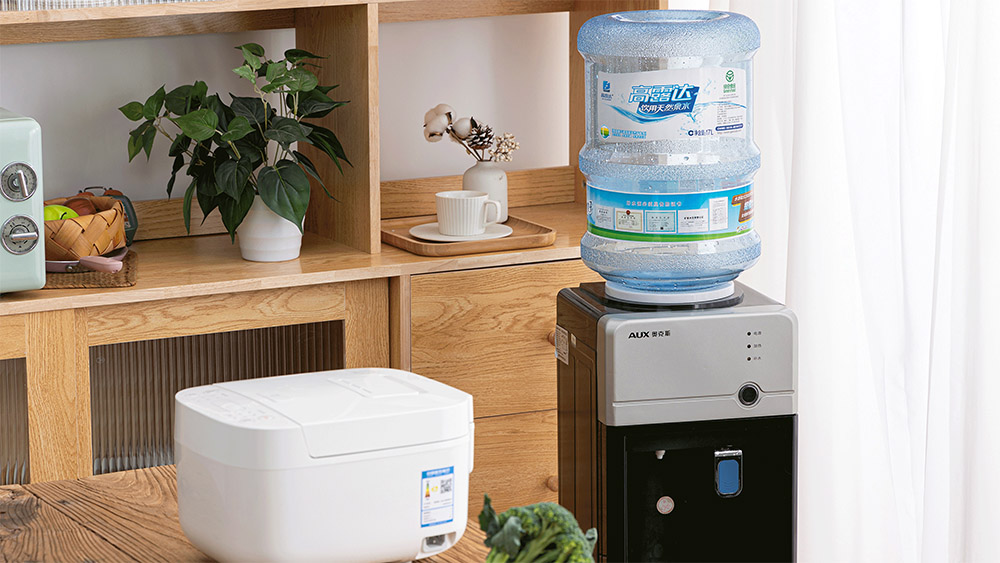 ������Ե-�ٷ���վ