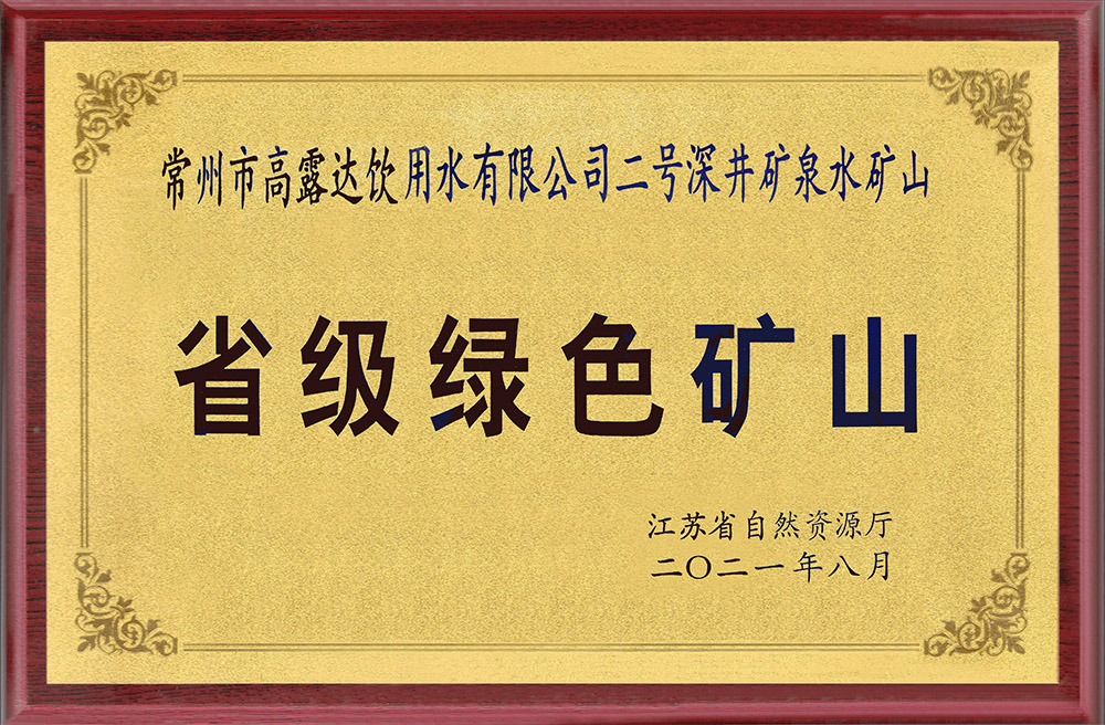 ������Ե-�ٷ���վ