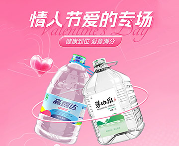˽حˮֱŻݴͣ