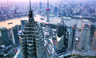 关于不朽情缘游戏官网入口