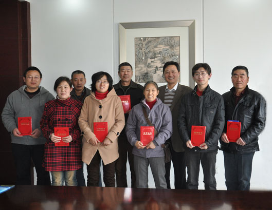 ������Ե-�ٷ���վ