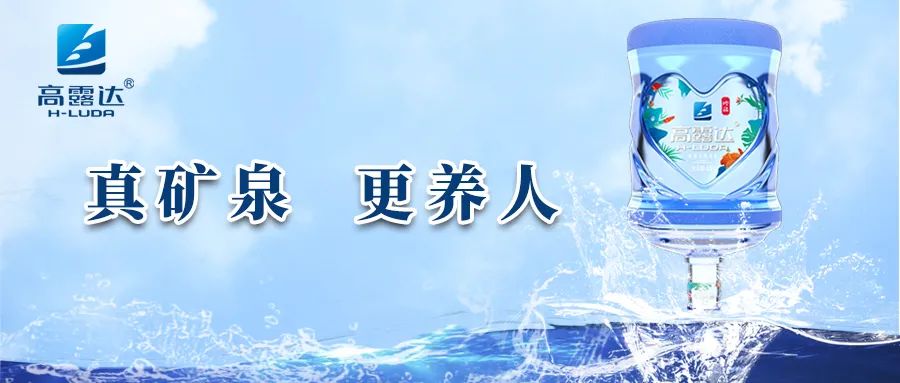 Ե-ٷվ